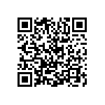 Y0011293K800T9L QRCode