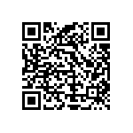 Y0011300K000Q0L QRCode