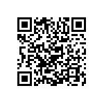 Y00113R00000D9L QRCode