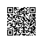 Y0011500K000T9L QRCode