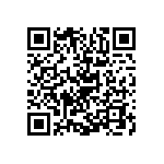 Y001151R0000D0L QRCode