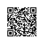 Y001154K9000B0L QRCode