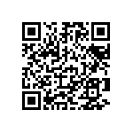 Y001156R0000D0L QRCode