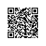 Y00115R00000A0L QRCode