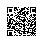 Y001164R0000D0L QRCode