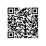 Y001169R0000D0L QRCode