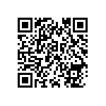 Y001199K0000B0L QRCode