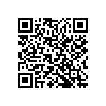 Y0012220K000F9L QRCode