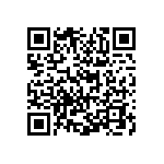 Y0012250K000T0L QRCode