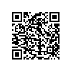 Y00122R04000F0L QRCode