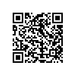 Y00122R40000F0L QRCode