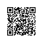 Y0012501R250T0L QRCode