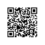 Y0012603K000B9L QRCode