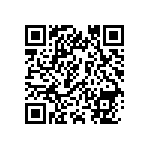 Y0013100R000B9L QRCode