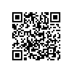 Y0013100R000T9L QRCode