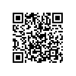 Y0013103R900Q9L QRCode