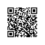 Y001310R8600B9L QRCode