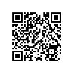 Y0013110R000D9L QRCode