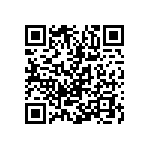 Y001312K9800V9L QRCode