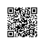 Y00131K00000Q9L QRCode