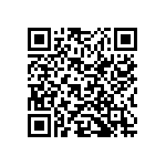 Y00131K03903Q9L QRCode