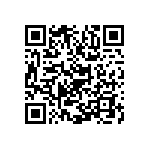 Y00131M00000B9L QRCode