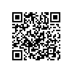 Y001320K0000Q9L QRCode