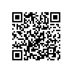 Y001320K0000T9L QRCode