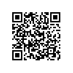 Y0013270R000F9L QRCode