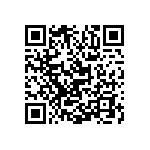 Y00132K04800A9L QRCode