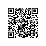 Y00132K50000T0L QRCode