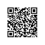 Y001349R9000F0L QRCode