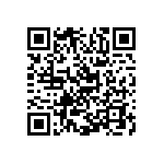 Y00136K02000B9L QRCode