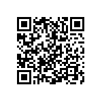 Y001411K8000T0L QRCode