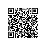 Y001413K0000T0L QRCode