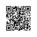 Y001413K2280Q9L QRCode