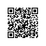 Y001414K1000Q9L QRCode