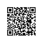 Y00141K00000T2L QRCode