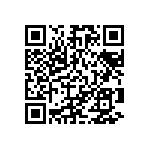 Y001425K0000B2L QRCode