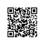 Y001425R0000B9L QRCode