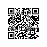 Y001427K8000B0L QRCode