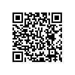 Y00142K05000T9L QRCode