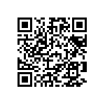 Y001436R5000F0L QRCode