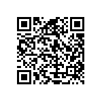 Y001438R6100B9L QRCode