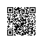 Y00144K70000Q9L QRCode