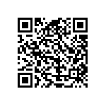 Y00145K62000B0L QRCode