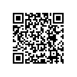 Y001475R0000T9L QRCode