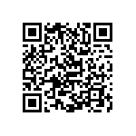 Y00149K67000B9L QRCode