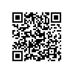 Y00151K00000T9L QRCode