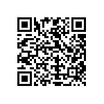 Y001520K0000T19L QRCode